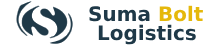 Suma Bolt Logistics